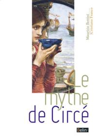 Le mythe de Circé