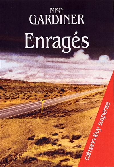 Enragés