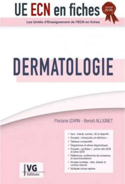 Dermatologie