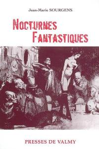 Nocturnes fantastiques