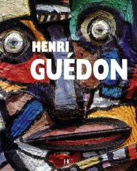 Henri Guédon