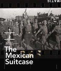 The Mexican Suitcase