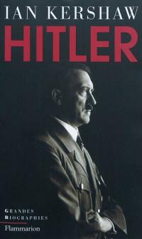 Hitler