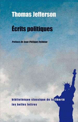 Ecrits politiques