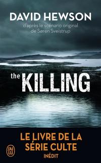 The killing