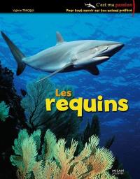 Les requins