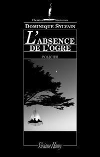 L'absence de l'ogre