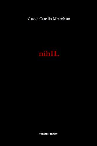 Nihil