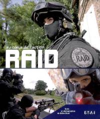 RAID