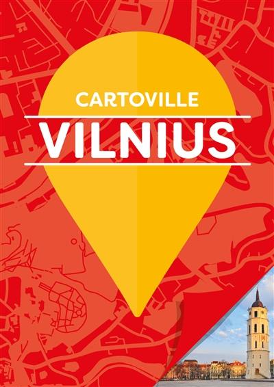 Vilnius