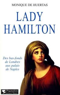 Lady Hamilton