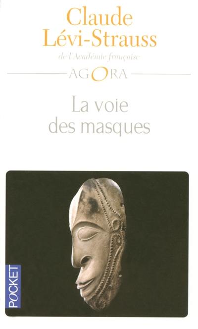 La voie des masques. Trois excursions