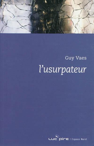 L'usurpateur