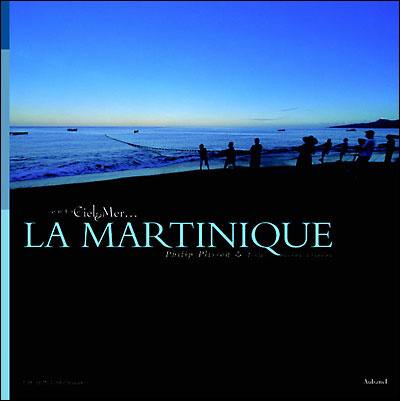 La Martinique