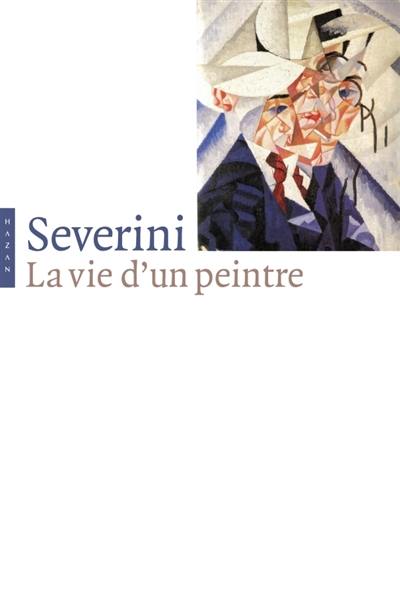 La vie d'un peintre : autobiographie