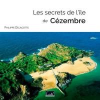 Les secrets de l'île de Cézembre