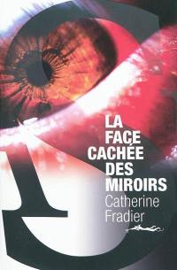 La face cachée des miroirs