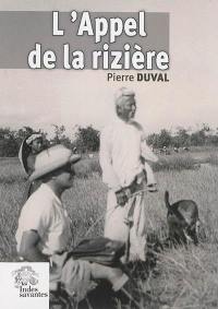 L'appel de la rizière : Tieng Goi Ruong