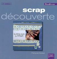 Scrap découverte