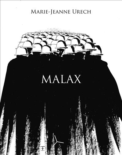 Malax