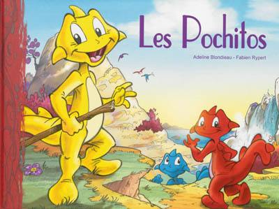 Les Pochitos