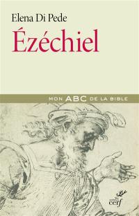 Ezéchiel