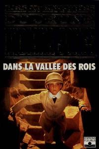 Dans la vallée des rois