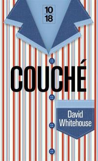 Couché