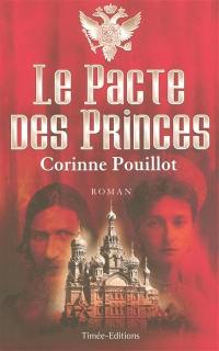 Le pacte des princes