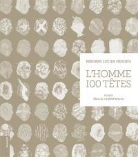 L'homme 100 têtes