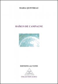 Haïkus de campagne