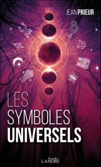 Les symboles universels