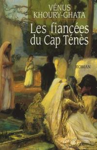 Les fiancées du Cap Ténès