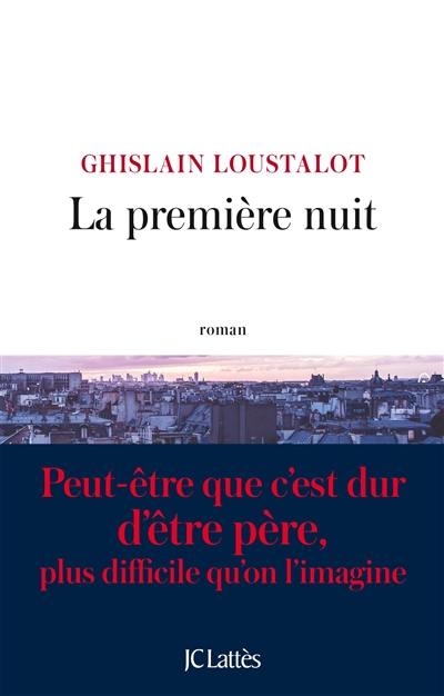 La première nuit