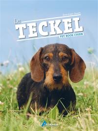 Le teckel