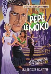 Pépé le moko