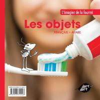 Les objets