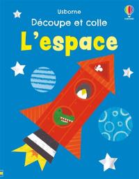 L'espace