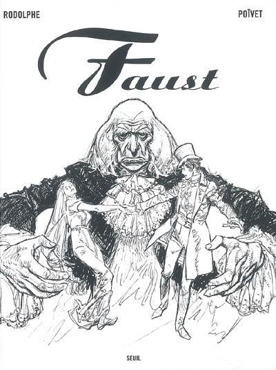 Faust