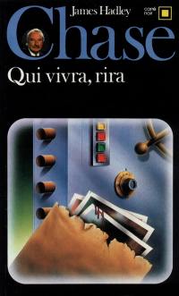 Qui vivra, rira