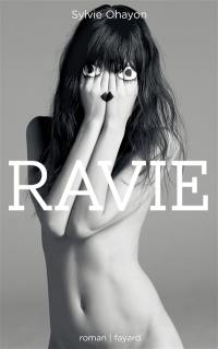 Ravie