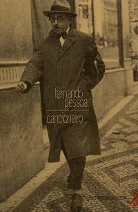 Oeuvres. Vol. 1. Cancioneiro : poèmes 1911-1935