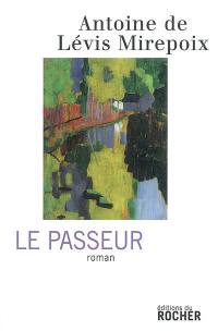 Le passeur