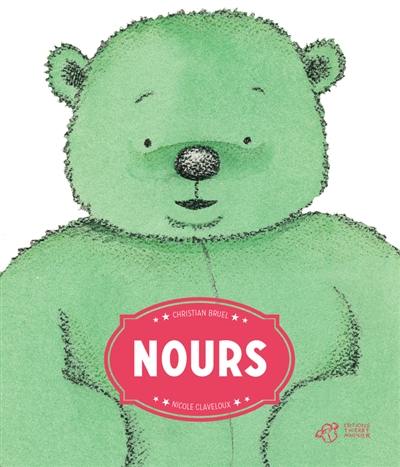 Nours