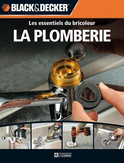 La plomberie