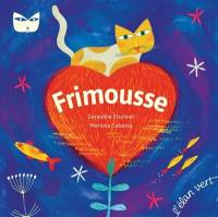 Frimousse