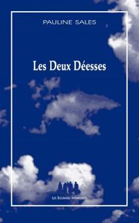 Les deux déesses : Déméter et Perséphone, une histoire de mère et de fille