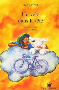 Un vélo dans la tête