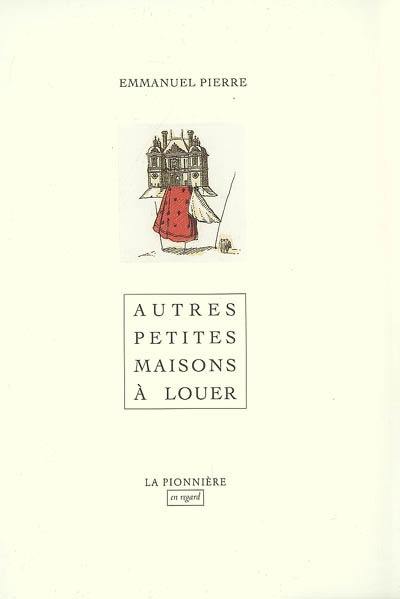 Autres petites maisons à louer