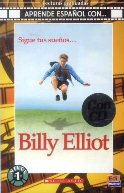 Billy Elliot